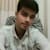 Sajib Sarder