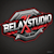 Belowax P