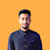 Muhammad Tayyab