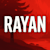 RayanYasir