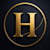 Hamza