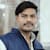 Aman K