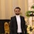 Umair Riaz