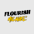 Flourish M.
