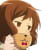 Atsuai