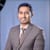 Yasir Raza