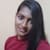 Desh Datapro