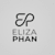 Eliza P