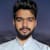 Zain Shahid