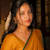Ayesha siddika