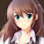 Onye C