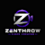 zenthrow