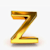 Zion O