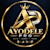 Ayodele P