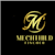 Mechthild Fisch