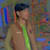 Adnan K