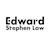 Stephen Edward