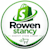 Rowen Stancy