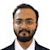 Parag C