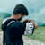 Rohit