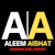 Aleem A