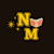 Noah