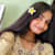 bhumiiii