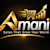 Amani