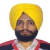 Simranjit Singh
