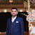 Zohaib Ahmad