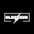 Olusegun