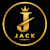 jackwillons