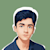 AHMAD S.