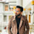 Khurram Ali