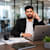 Faisal Rehman