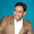 Muhammad Rashad