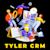 Tyler S
