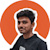 Navaneeth S