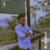 manothsandaruwa