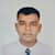 Wasif Rabbani