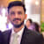 Suleman