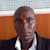 Moses T