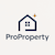 Proproperty