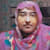 Tania Sultana