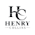 Henry