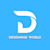Designing World