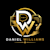 danielwilliamz
