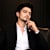 Muneeb Arshad
