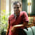 Ankit G