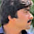 Shehryar Haider